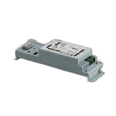 画像1: 大光電機(DAIKO) LSM-BDS01 部材 SENMU DMXパワーボックス 屋内用 無電圧接点出力用