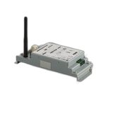 大光電機(DAIKO) LSM-BGW03 部材 SENMU ゲートウェイ 屋外用