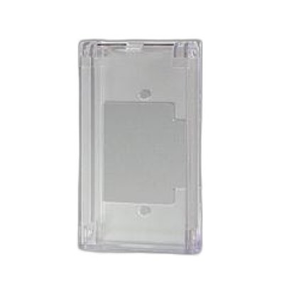 画像1: 大光電機(DAIKO) LSM-BKS03 部材 SENMU 壁シーンスイッチ用カバー