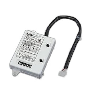 画像1: 大光電機(DAIKO) LSM-BMJ01 部材 無線制御モジュール LEDユニット110形用