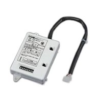 大光電機(DAIKO) LSM-BMJ02 部材 無線制御モジュール LEDユニット40形20形用