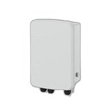 大光電機(DAIKO) LSM-BWB01 部材 SENMU パワーボックス 屋外用設置ボックス