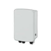 大光電機(DAIKO) LSM-BWB01 部材 SENMU パワーボックス 屋外用設置ボックス