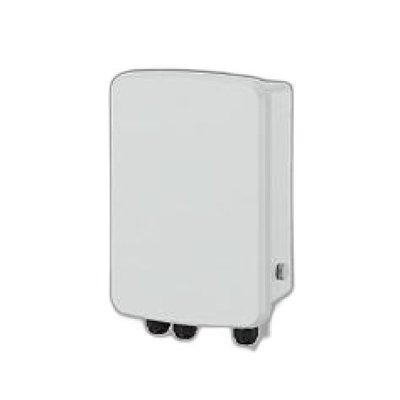 画像1: 大光電機(DAIKO) LSM-BWB01 部材 SENMU パワーボックス 屋外用設置ボックス