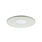 大光電機(DAIKO) LSV-GW002 部材 埋込穴φ100 ゲートウェイ ホワイト