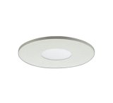 大光電機(DAIKO) LSV-GW002 部材 埋込穴φ100 ゲートウェイ ホワイト