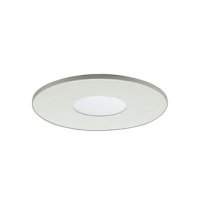 大光電機(DAIKO) LSV-GW002 部材 埋込穴φ100 ゲートウェイ ホワイト