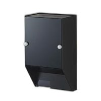 大光電機(DAIKO) LSV-IS003 部材 スタイルボックス 位相制御ユニット3回路用×4A ブラック