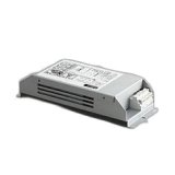 大光電機(DAIKO) LSV-PW001 部材 スタイルボックス PWMユニット1回路用