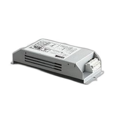 画像1: 大光電機(DAIKO) LSV-PW002 部材 スタイルボックス PWMユニット2回路用