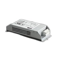 大光電機(DAIKO) LSV-PW003 部材 スタイルボックス PWMユニット3回路用