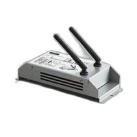 大光電機(DAIKO) LSV-RP001 部材 リピーター(無線増幅器)