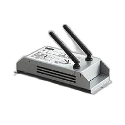 画像1: 大光電機(DAIKO) LSV-RP001 部材 リピーター(無線増幅器)