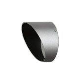 大光電機(DAIKO) LZA-90285 部材 フード シルバー