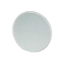 大光電機(DAIKO) LZA-90525 部材 スプレッドレンズ