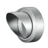 大光電機(DAIKO) LZA-90751 部材 フード シルバー