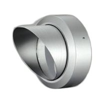 大光電機(DAIKO) LZA-90751 部材 フード シルバー