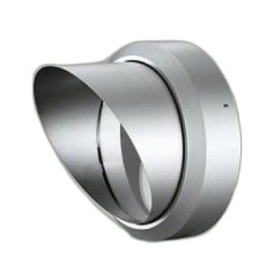 画像1: 大光電機(DAIKO) LZA-90753 部材 フード シルバー