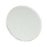 大光電機(DAIKO) LZA-90755 部材 ディフュージョンレンズ