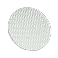 大光電機(DAIKO) LZA-90755 部材 ディフュージョンレンズ