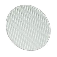 大光電機(DAIKO) LZA-90756 部材 ディフュージョンレンズ