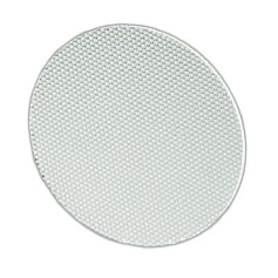 画像1: 大光電機(DAIKO) LZA-90756 部材 ディフュージョンレンズ