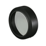 大光電機(DAIKO) LZA-90759 部材 取付枠 ブラック