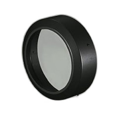 画像1: 大光電機(DAIKO) LZA-90759 部材 取付枠 ブラック