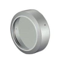 大光電機(DAIKO) LZA-90760 部材 取付枠 シルバー