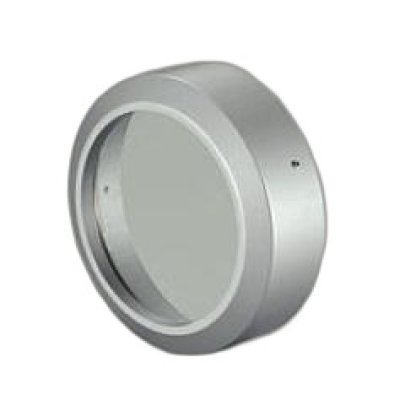 画像1: 大光電機(DAIKO) LZA-90760 部材 取付枠 シルバー