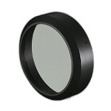 大光電機(DAIKO) LZA-90761 部材 取付枠 ブラック