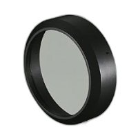 大光電機(DAIKO) LZA-90761 部材 取付枠 ブラック