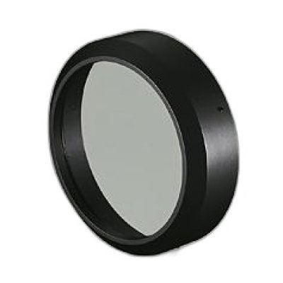 画像1: 大光電機(DAIKO) LZA-90761 部材 取付枠 ブラック