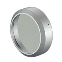 大光電機(DAIKO) LZA-90762 部材 取付枠 シルバー