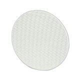 大光電機(DAIKO) LZA-90764 部材 スプレッドレンズ