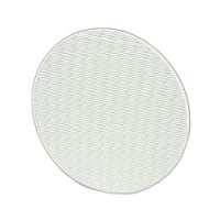 大光電機(DAIKO) LZA-90764 部材 スプレッドレンズ