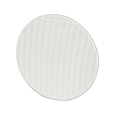 画像1: 大光電機(DAIKO) LZA-90764 部材 スプレッドレンズ