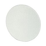 大光電機(DAIKO) LZA-90765 部材 スプレッドレンズ