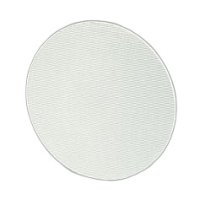 大光電機(DAIKO) LZA-90765 部材 スプレッドレンズ