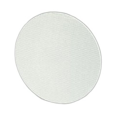 画像1: 大光電機(DAIKO) LZA-90765 部材 スプレッドレンズ