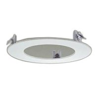 大光電機(DAIKO) LZA-90842E 部材 リニューアルプレート φ300用 ホワイト