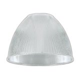 大光電機(DAIKO) LZA-90979 部材 ペンダントカバー 透明