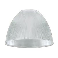 大光電機(DAIKO) LZA-90979 部材 ペンダントカバー 透明