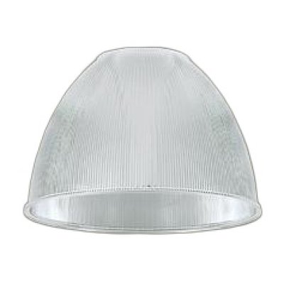 画像1: 大光電機(DAIKO) LZA-90979 部材 ペンダントカバー 透明