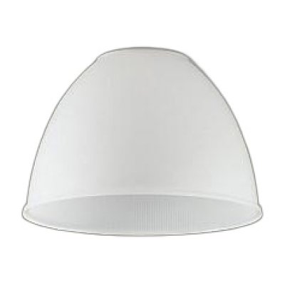 画像1: 大光電機(DAIKO) LZA-90980 部材 ペンダントカバー 乳白