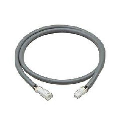 画像1: 大光電機(DAIKO) LZA-91607 部材 1m 延長ケーブル