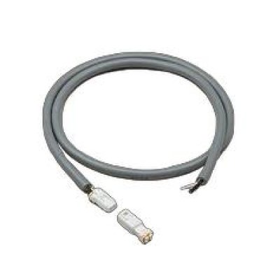 画像1: 大光電機(DAIKO) LZA-91608 部材 1m 延長ケーブル
