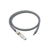 大光電機(DAIKO) LZA-91617 部材 1m 電源ケーブル