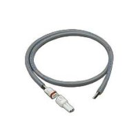 大光電機(DAIKO) LZA-91617 部材 1m 電源ケーブル