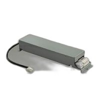 大光電機(DAIKO) LZA-91806 部材 非調光用電源